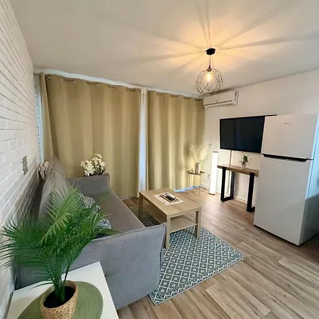 Boutique Benidorm