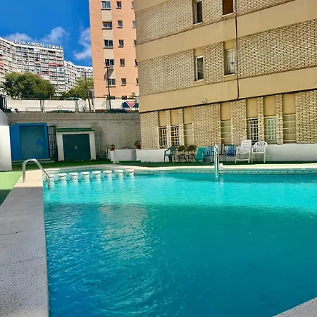 Boutique Benidorm