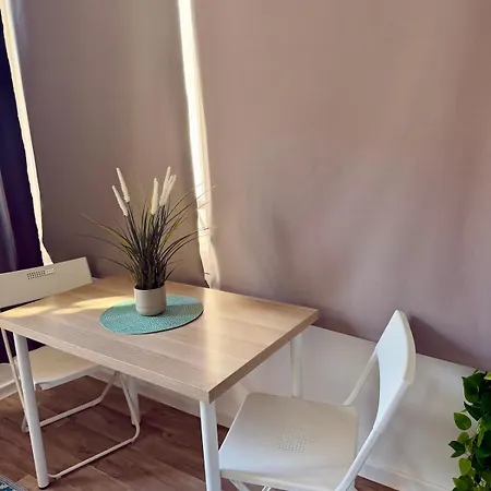 Boutique * Benidorm
